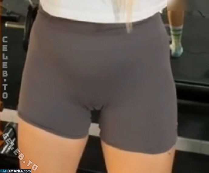 Sarahtoninx9_ / https: / sarahisdooky / sarahtoninx9 Naken OnlyFans  Läckta Foto #6