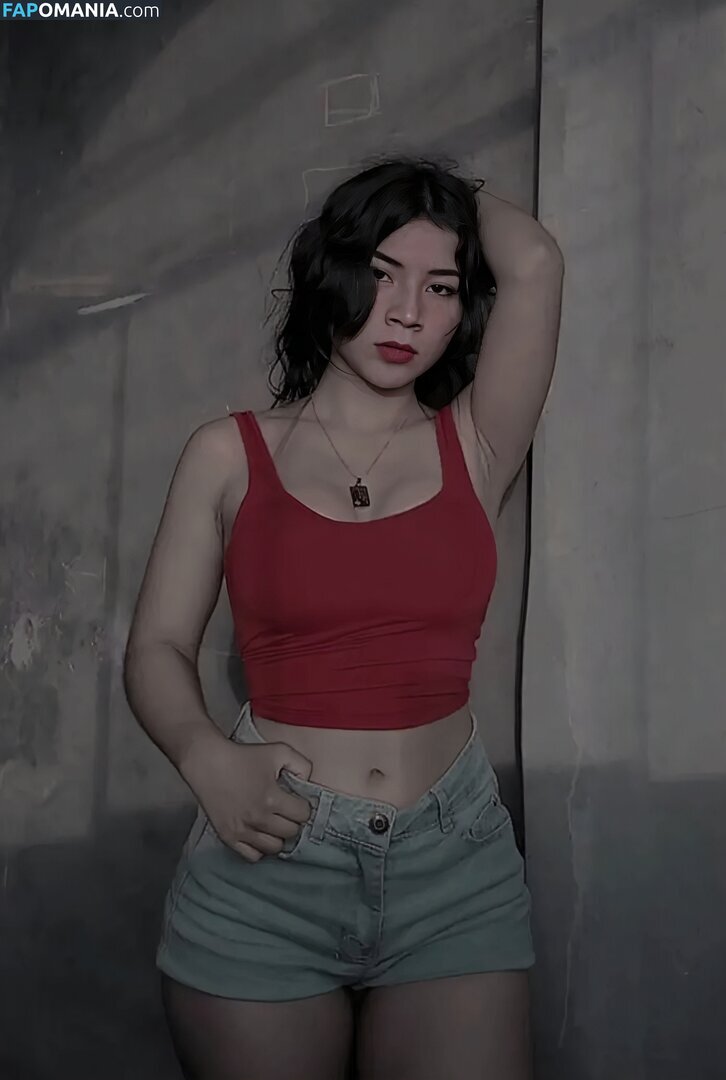 Sarai contreras / Sarai_cc Naken OnlyFans  Läckta Foto #5