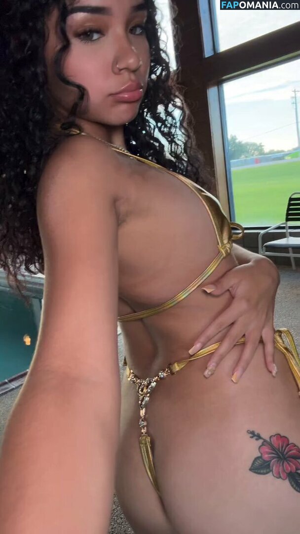 saraidiaz / saraidiaz_503 Naken OnlyFans  Läckta Foto #10