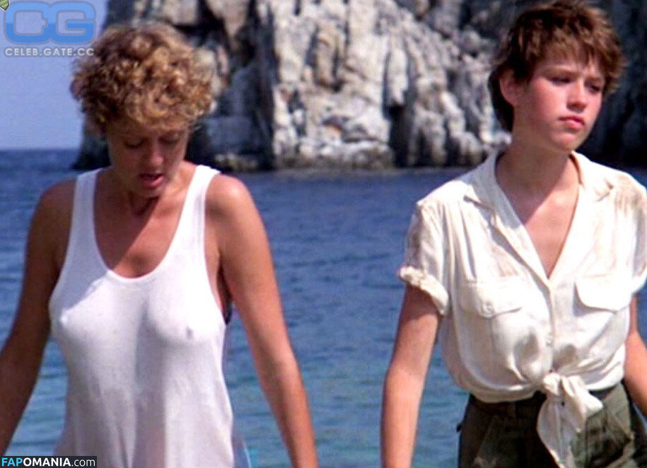 Sarandon Naken OnlyFans  Läckta Foto #20