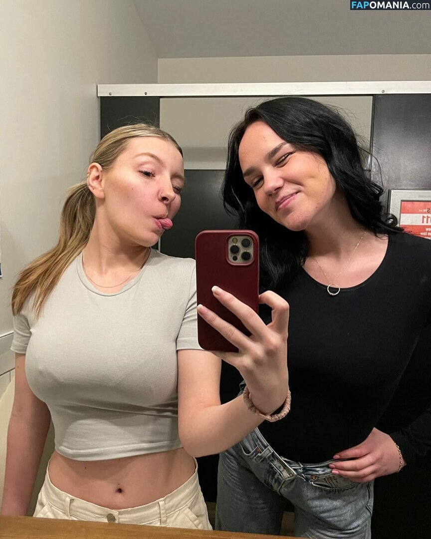 Sarao Sulli / saraosulli Naken OnlyFans  Läckta Foto #61