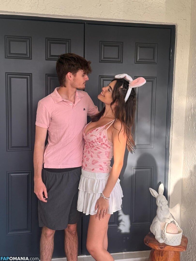 Saraxoxo / https: / saraxoxo_ Naken OnlyFans  Läckta Foto #3