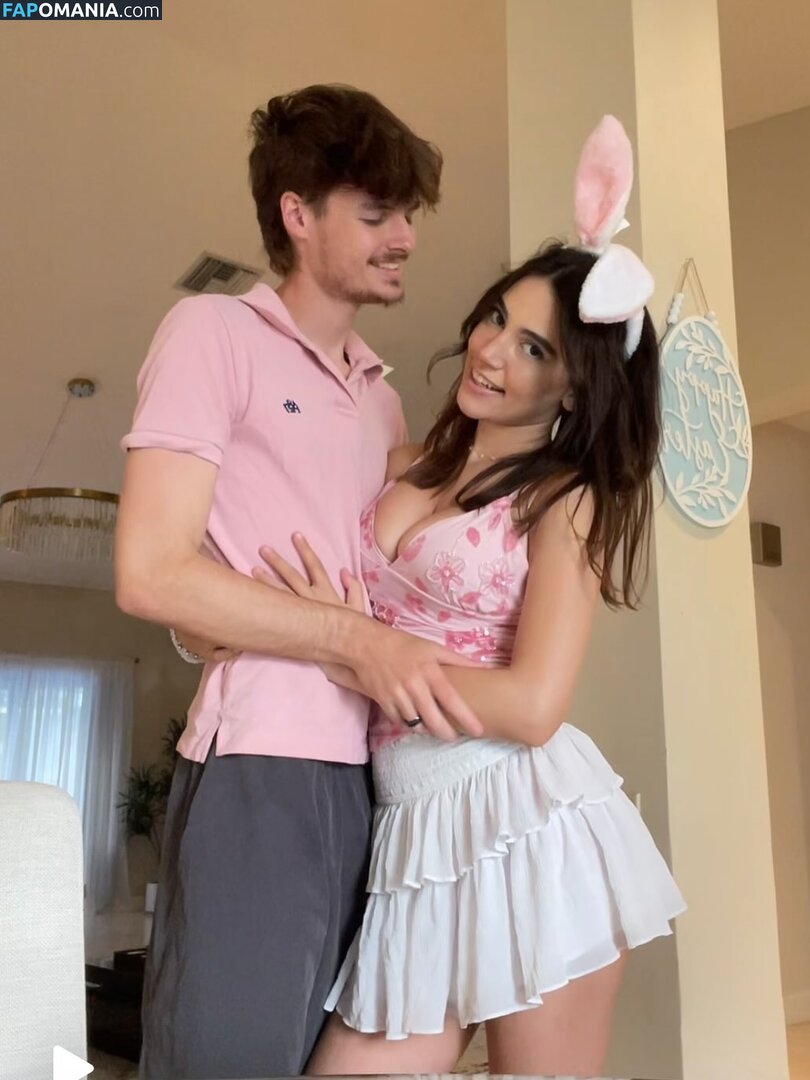 Saraxoxo / https: / saraxoxo_ Naken OnlyFans  Läckta Foto #4