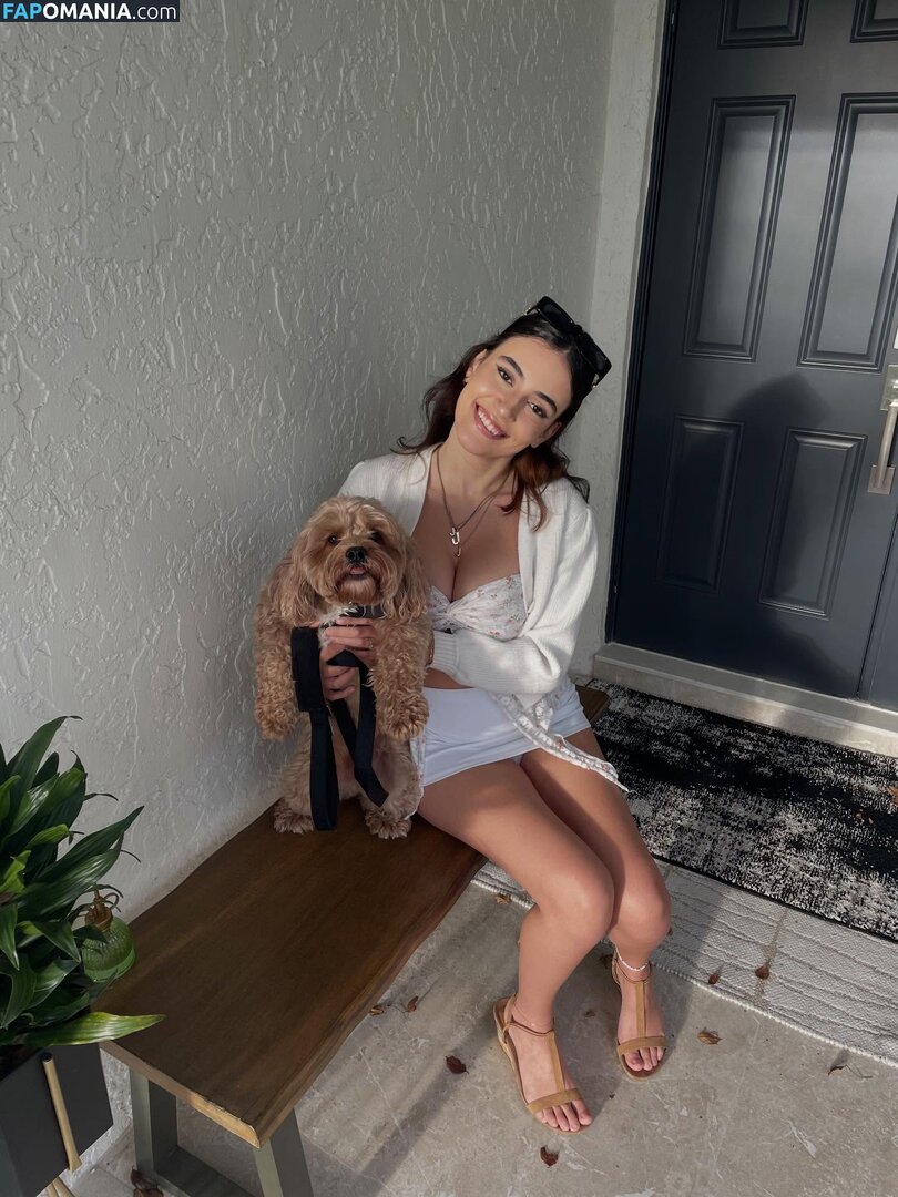 Saraxoxo / https: / saraxoxo_ Naken OnlyFans  Läckta Foto #13