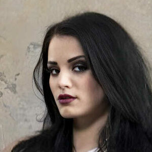 Saraya Bevis