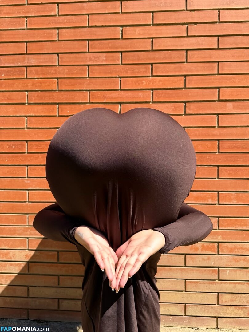 Sareelle / Sarem Uysal / saremuysal0 Naken OnlyFans  Läckta Foto #24