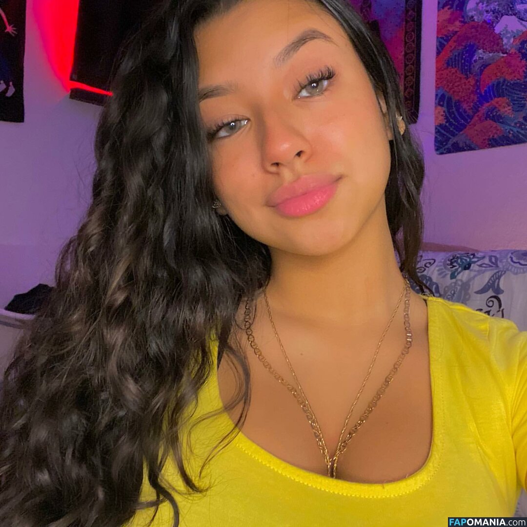 Sari Naken OnlyFans  Läckta Foto #2