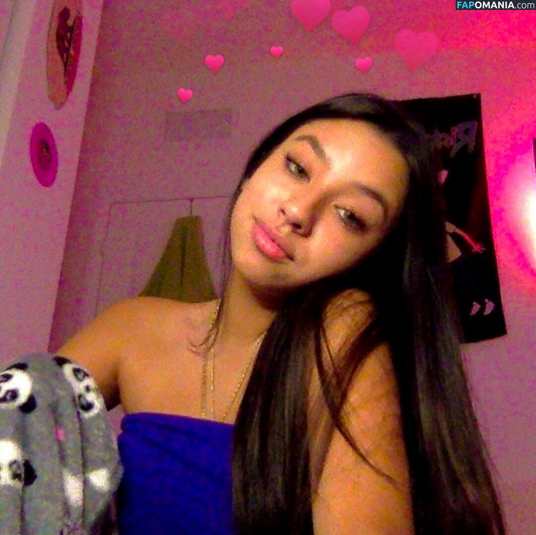 Sari Naken OnlyFans  Läckta Foto #3