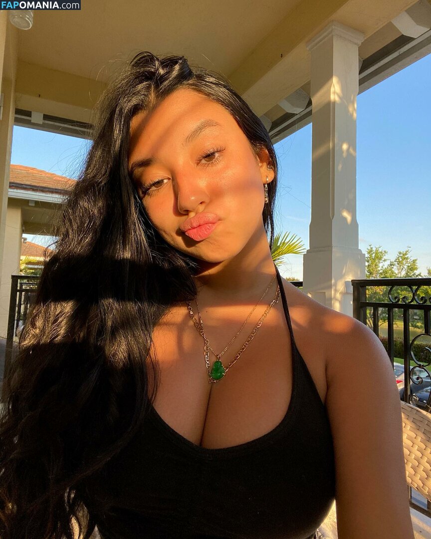 Sari Naken OnlyFans  Läckta Foto #12