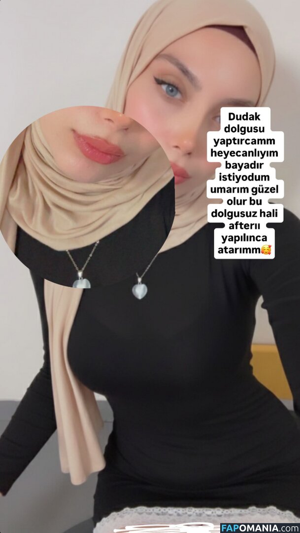 heliosari / heliosri / sariikubraa Naken OnlyFans  Läckta Foto #2