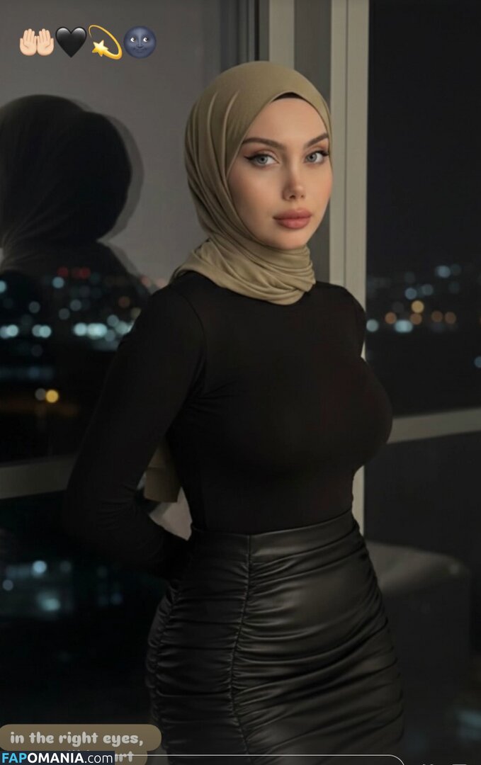 heliosari / heliosri / sariikubraa Naken OnlyFans  Läckta Foto #11