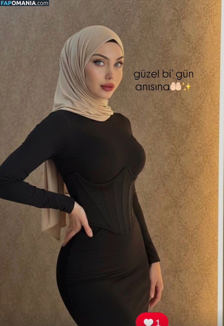 heliosari / heliosri / sariikubraa Naken OnlyFans  Läckta Foto #13