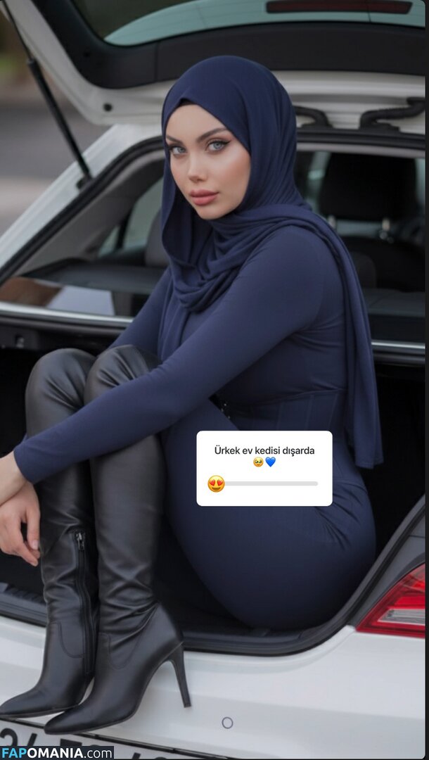 heliosari / heliosri / sariikubraa Naken OnlyFans  Läckta Foto #14