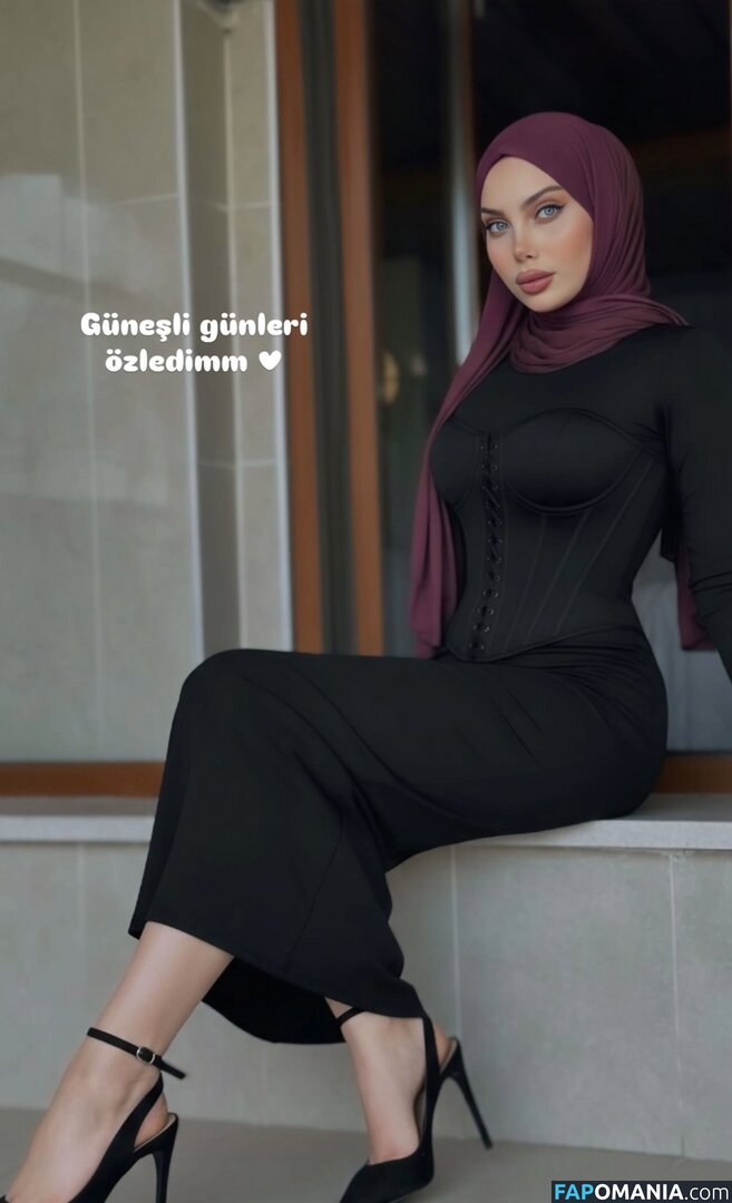 heliosari / heliosri / sariikubraa Naken OnlyFans  Läckta Foto #17