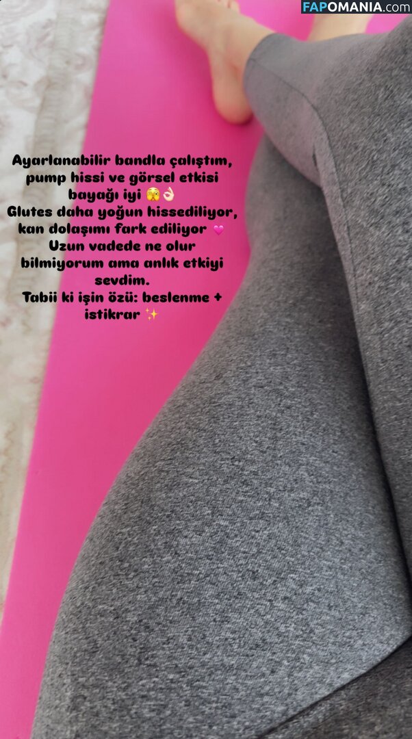 heliosari / heliosri / sariikubraa Naken OnlyFans  Läckta Foto #18