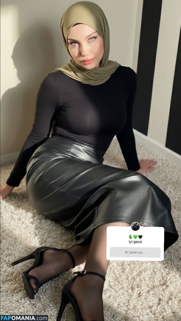 heliosari / heliosri / sariikubraa Naken OnlyFans  Läckta Foto #20