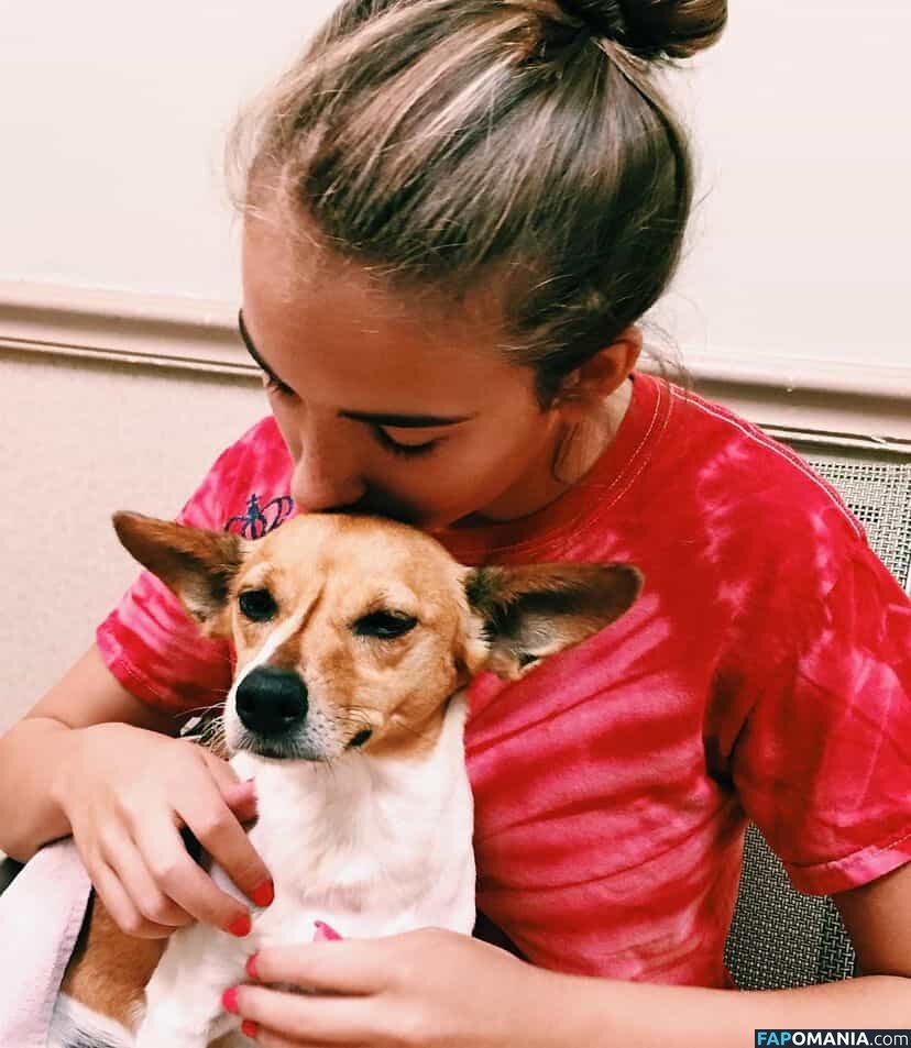 Sarina Hunt / alexandramhunt / sarinahunt / sarinahuntt Naken OnlyFans  Läckta Foto #5