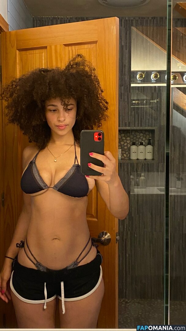 Sarina / svrinx Naken OnlyFans  Läckta Foto #51