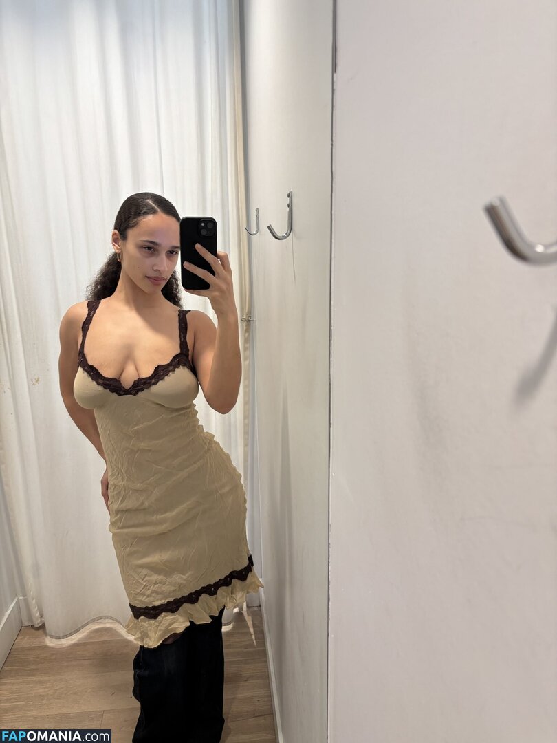 Sarina / svrinx Naken OnlyFans  Läckta Foto #122