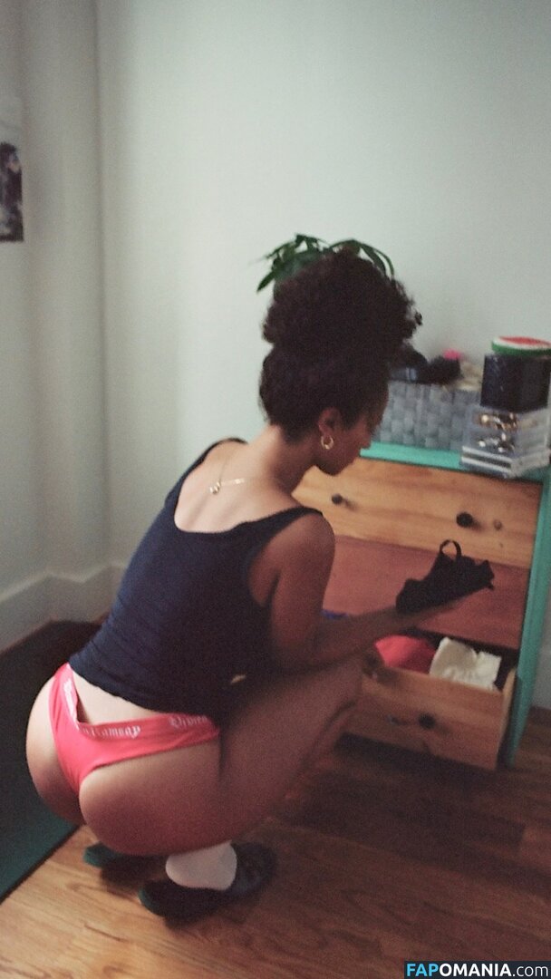 Sarina / svrinx Naken OnlyFans  Läckta Foto #124