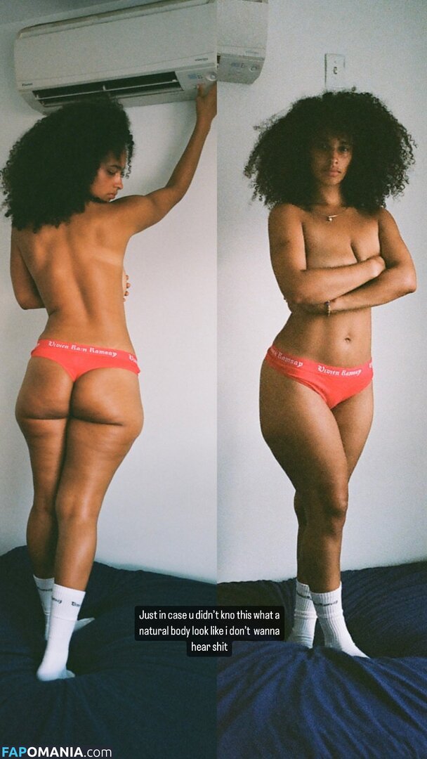 Sarina / svrinx Naken OnlyFans  Läckta Foto #125