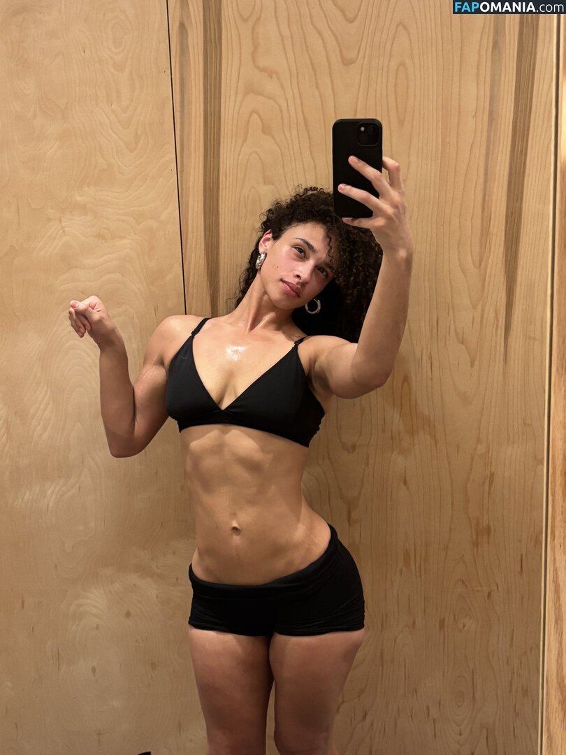 Sarina / svrinx Naken OnlyFans  Läckta Foto #127