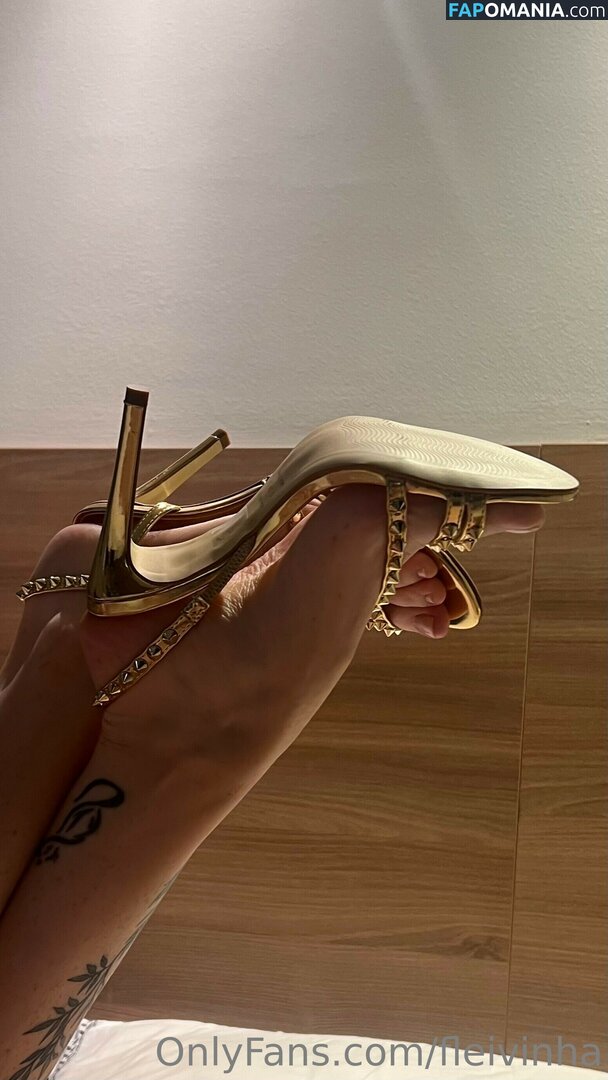 Sasa Naken OnlyFans  Läckta Foto #1