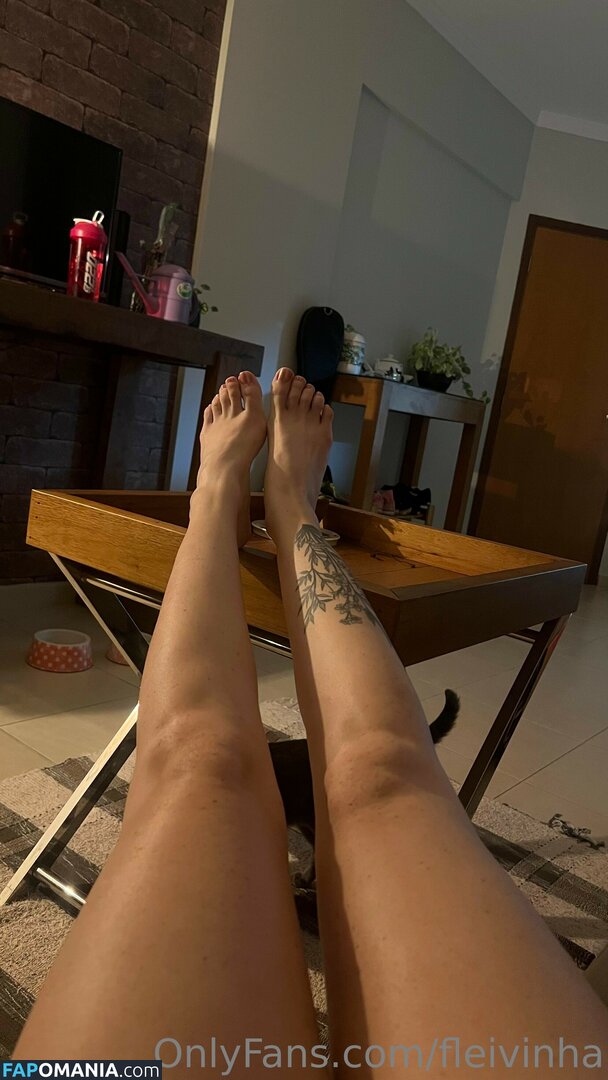Sasa Naken OnlyFans  Läckta Foto #47