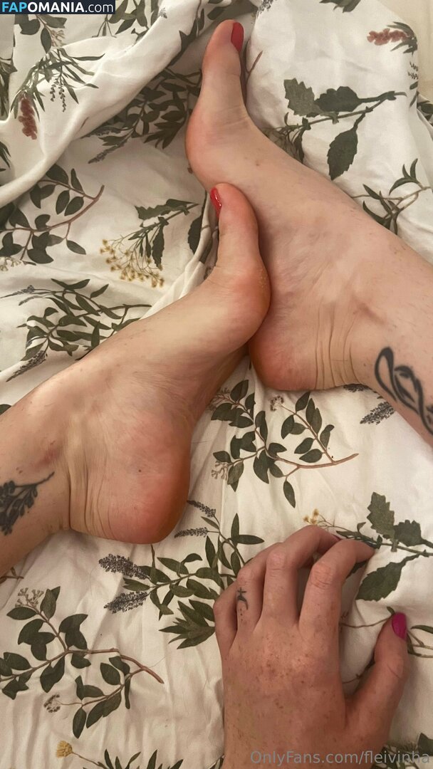 Sasa Naken OnlyFans  Läckta Foto #66