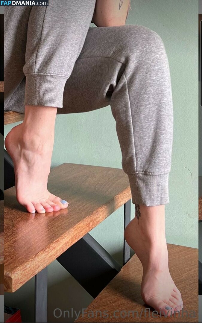 Sasa Naken OnlyFans  Läckta Foto #72