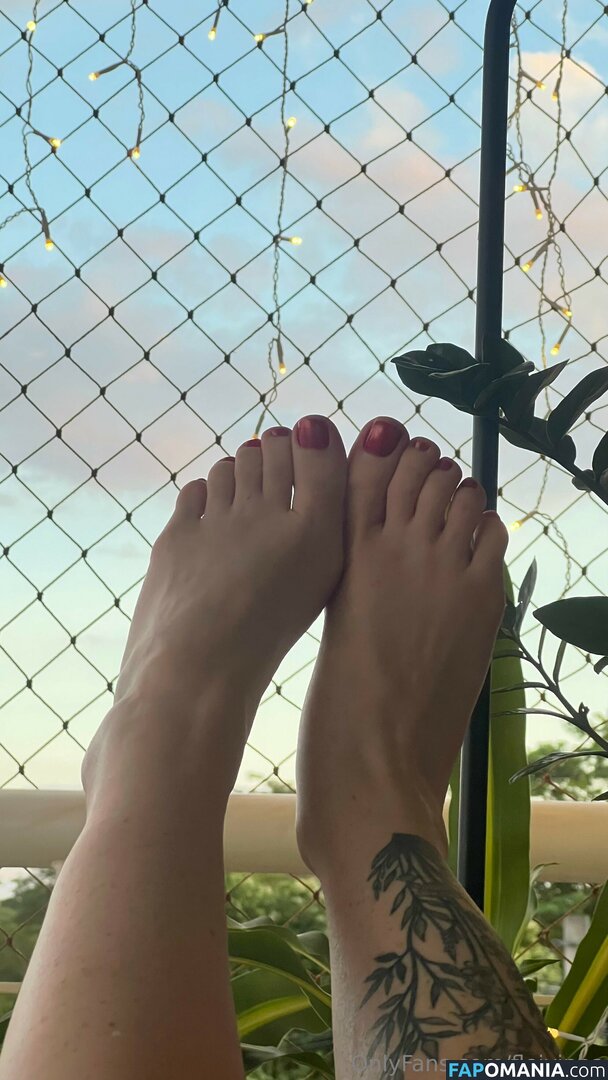 Sasa Naken OnlyFans  Läckta Foto #98