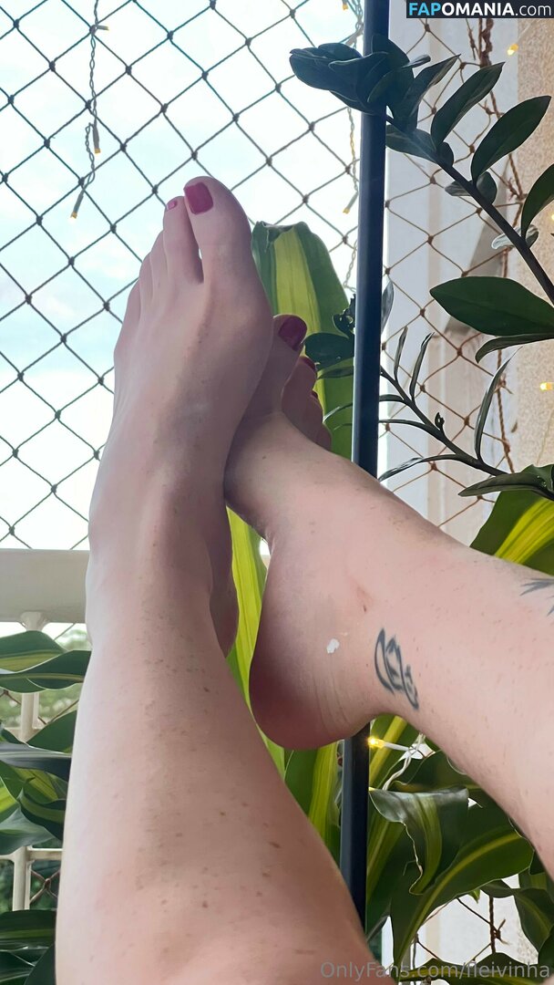 Sasa Naken OnlyFans  Läckta Foto #99