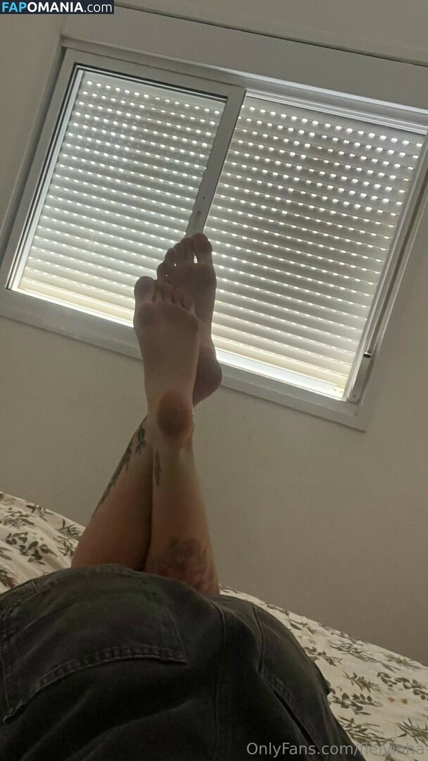 Sasa Naken OnlyFans  Läckta Foto #144