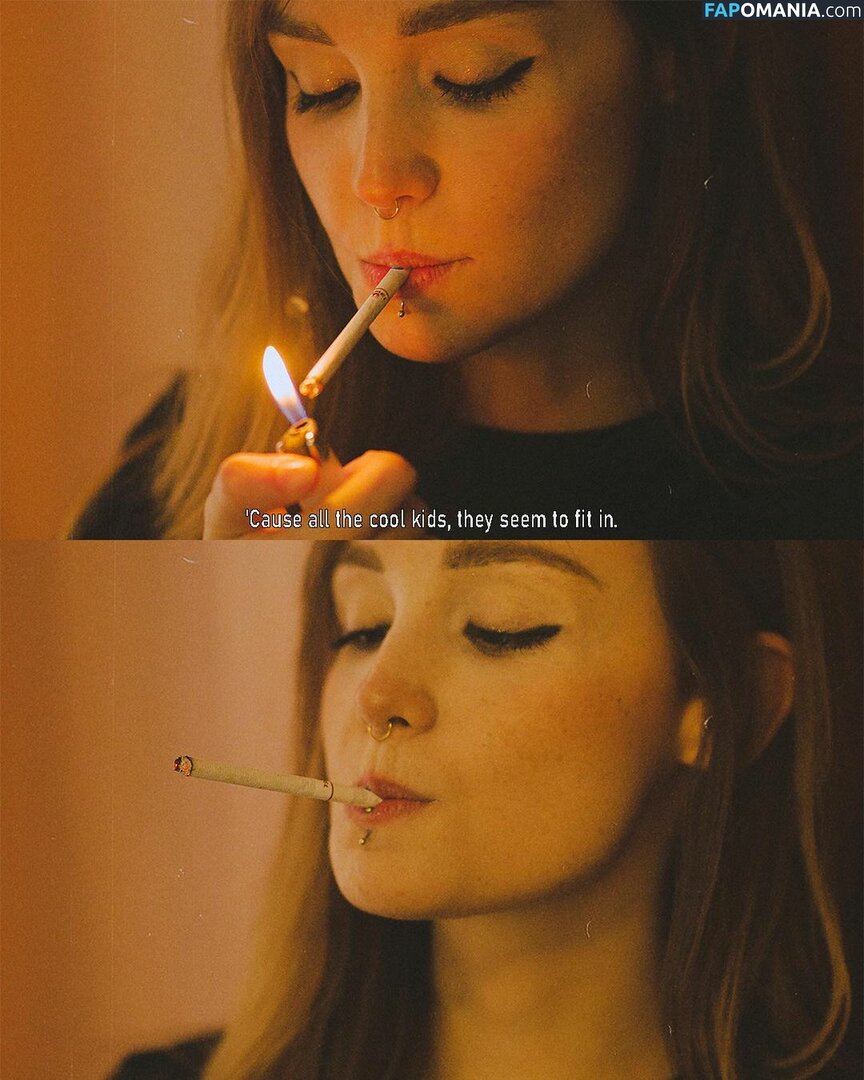 Sasa Naken OnlyFans  Läckta Foto #186