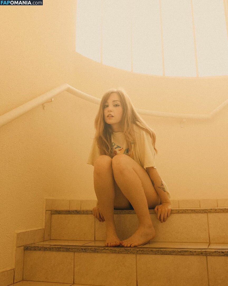 Sasa Naken OnlyFans  Läckta Foto #187