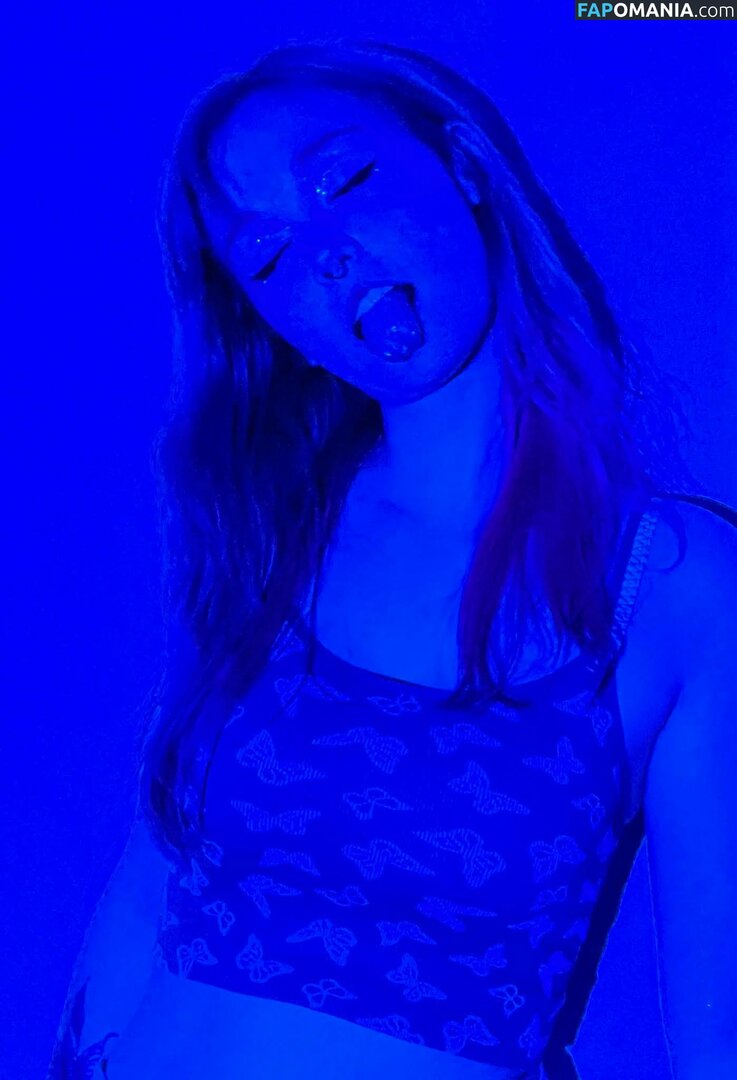 Sasa Naken OnlyFans  Läckta Foto #188