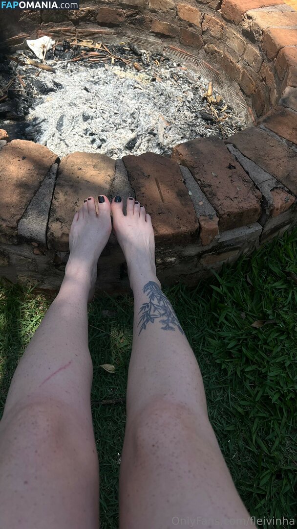 Sasa Naken OnlyFans  Läckta Foto #202