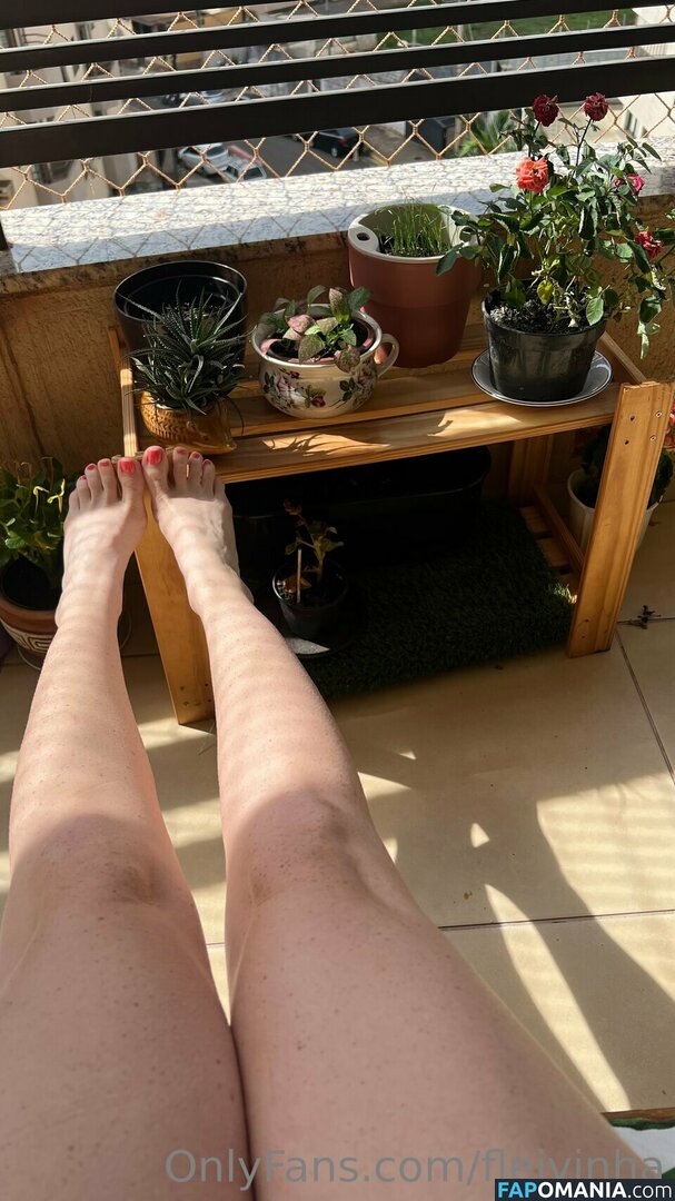 Sasa Naken OnlyFans  Läckta Foto #249