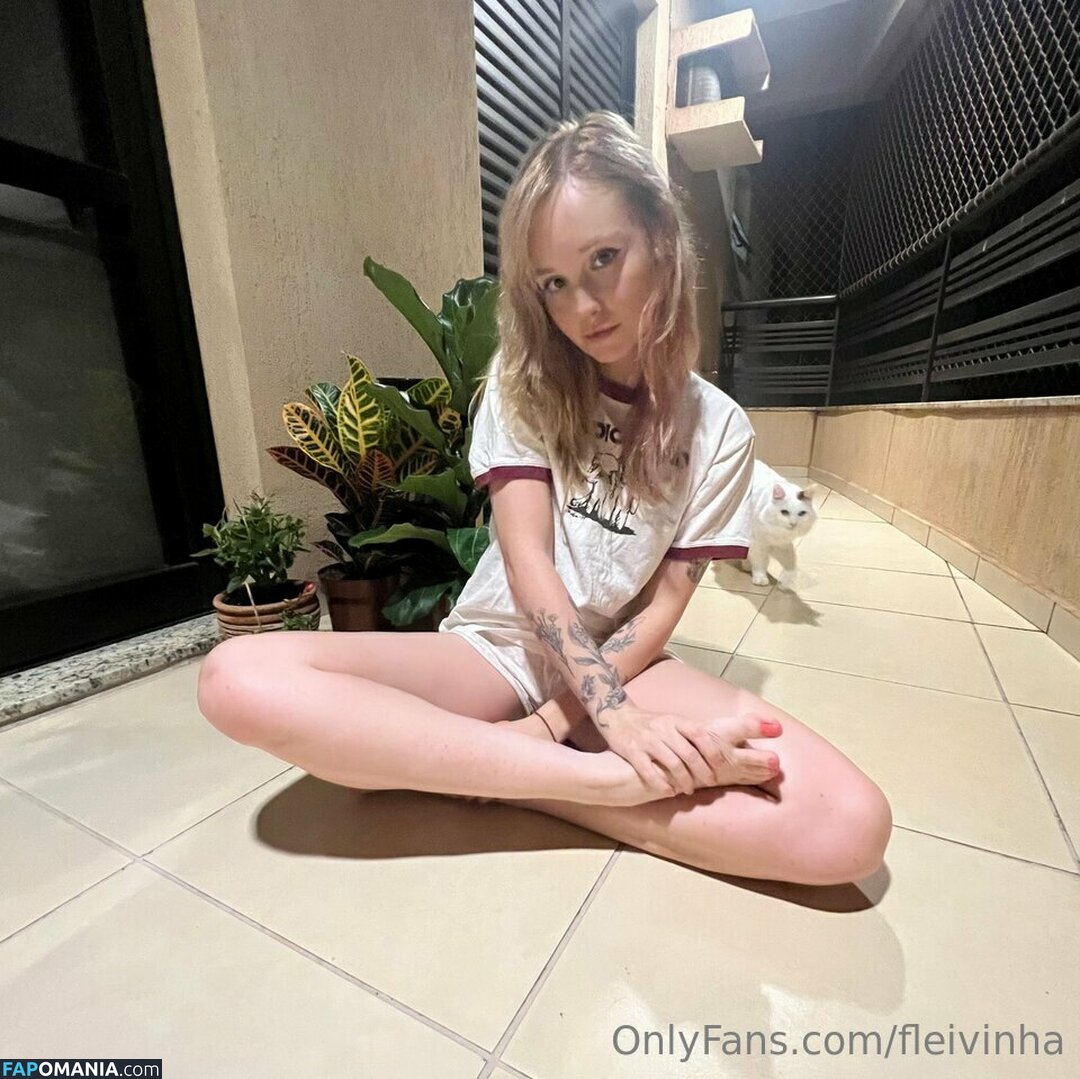 Sasa Naken OnlyFans  Läckta Foto #255
