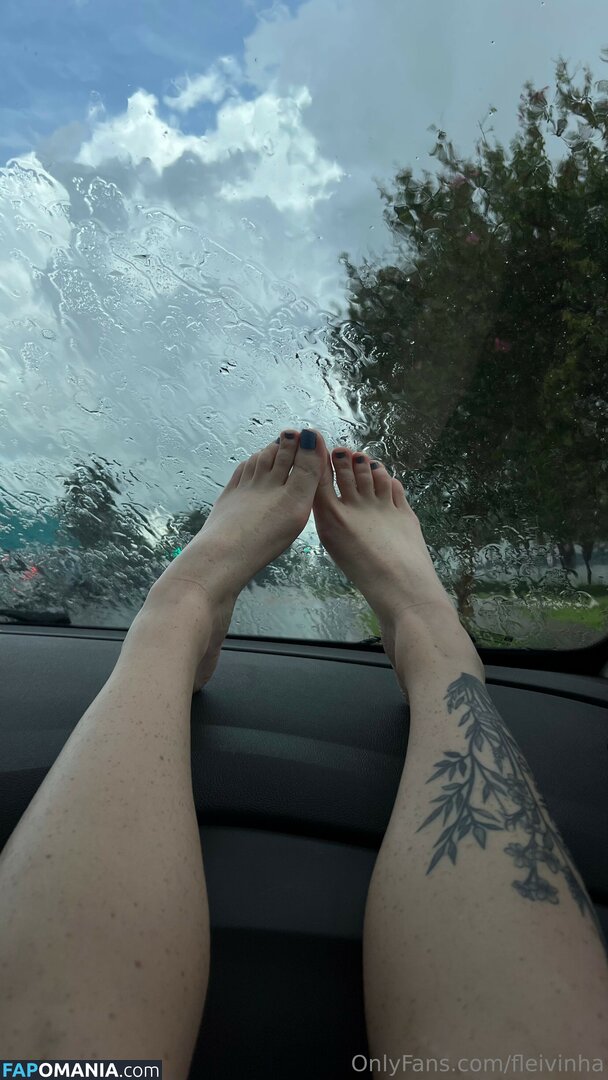 Sasa Naken OnlyFans  Läckta Foto #262