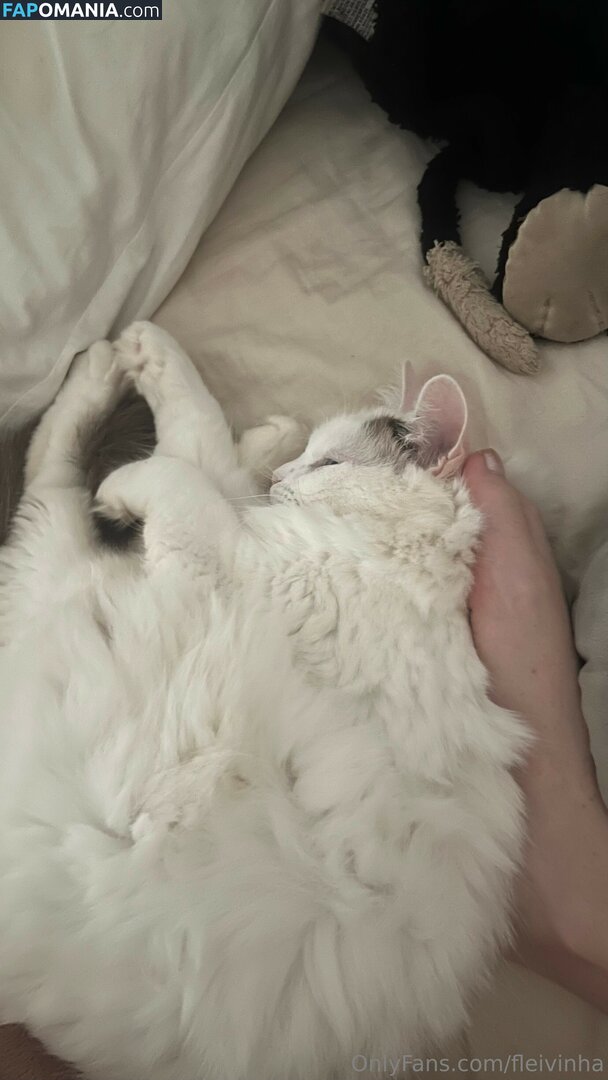 Sasa Naken OnlyFans  Läckta Foto #275