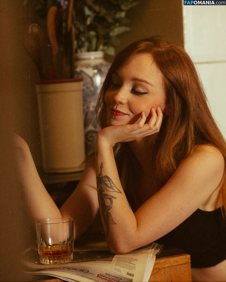 Sasa Naken OnlyFans  Läckta Foto #283