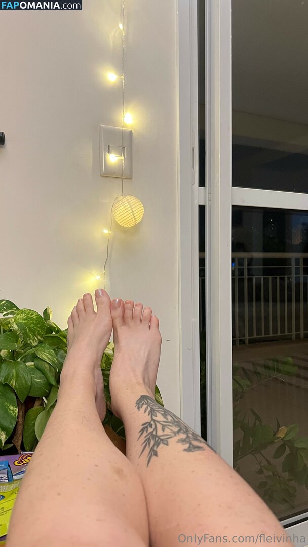 Sasa Naken OnlyFans  Läckta Foto #292