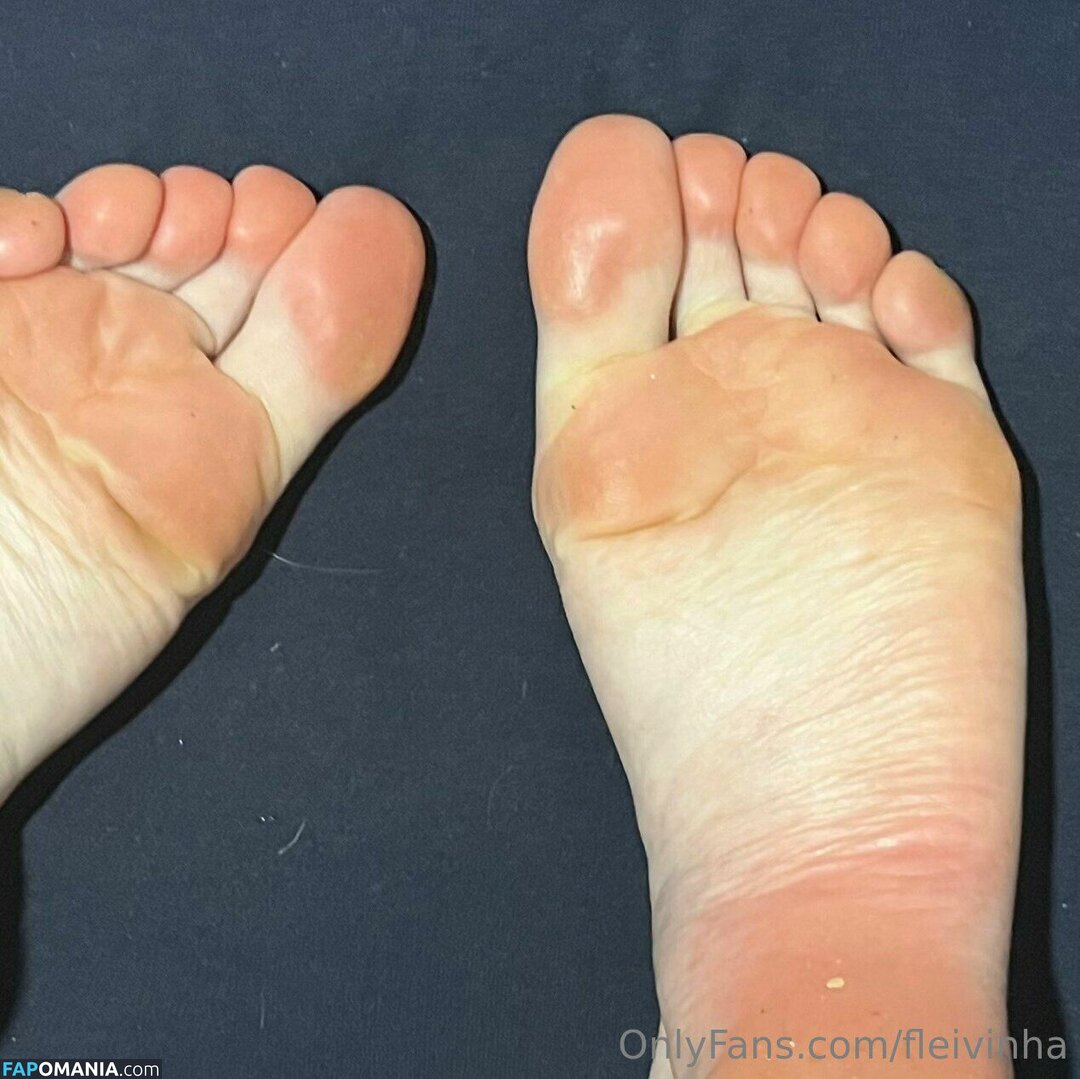 Sasa Naken OnlyFans  Läckta Foto #293