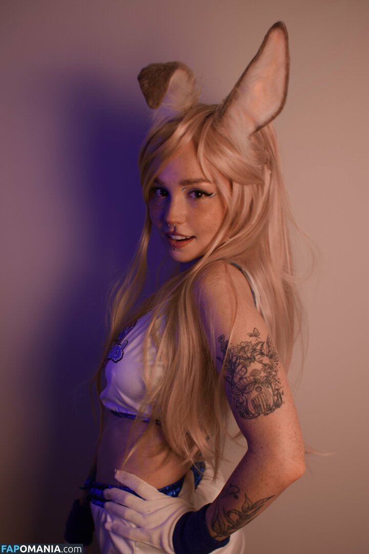 Sasa Naken OnlyFans  Läckta Foto #315