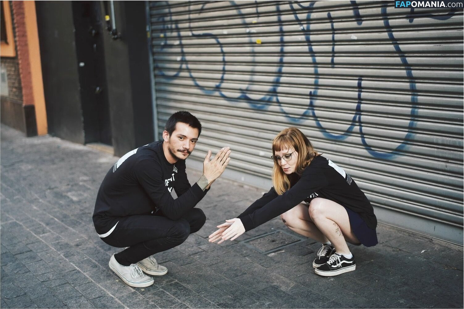 Sasa Naken OnlyFans  Läckta Foto #321