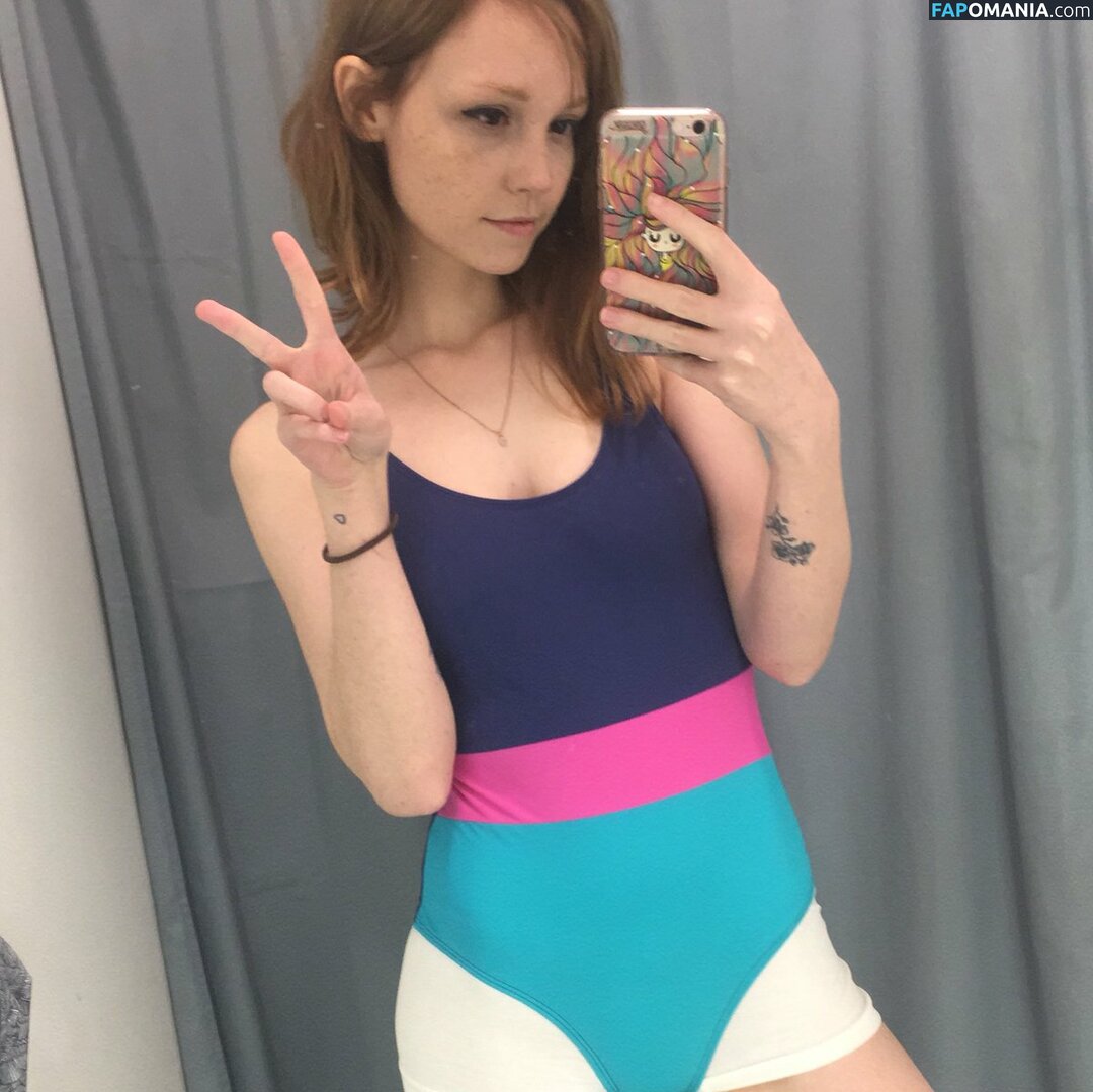 Sasa Naken OnlyFans  Läckta Foto #328