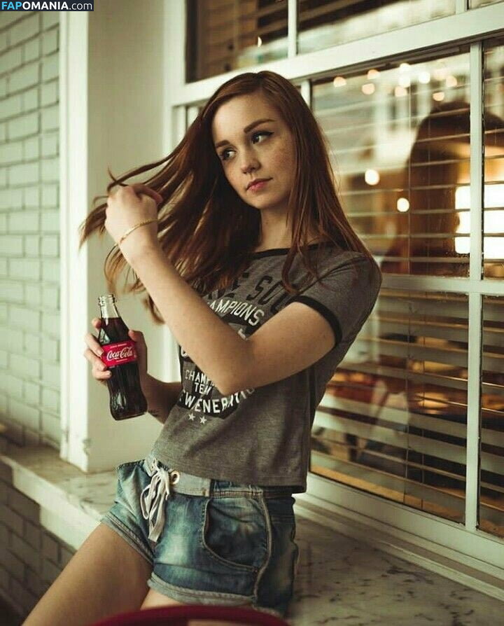 Sasa Naken OnlyFans  Läckta Foto #335