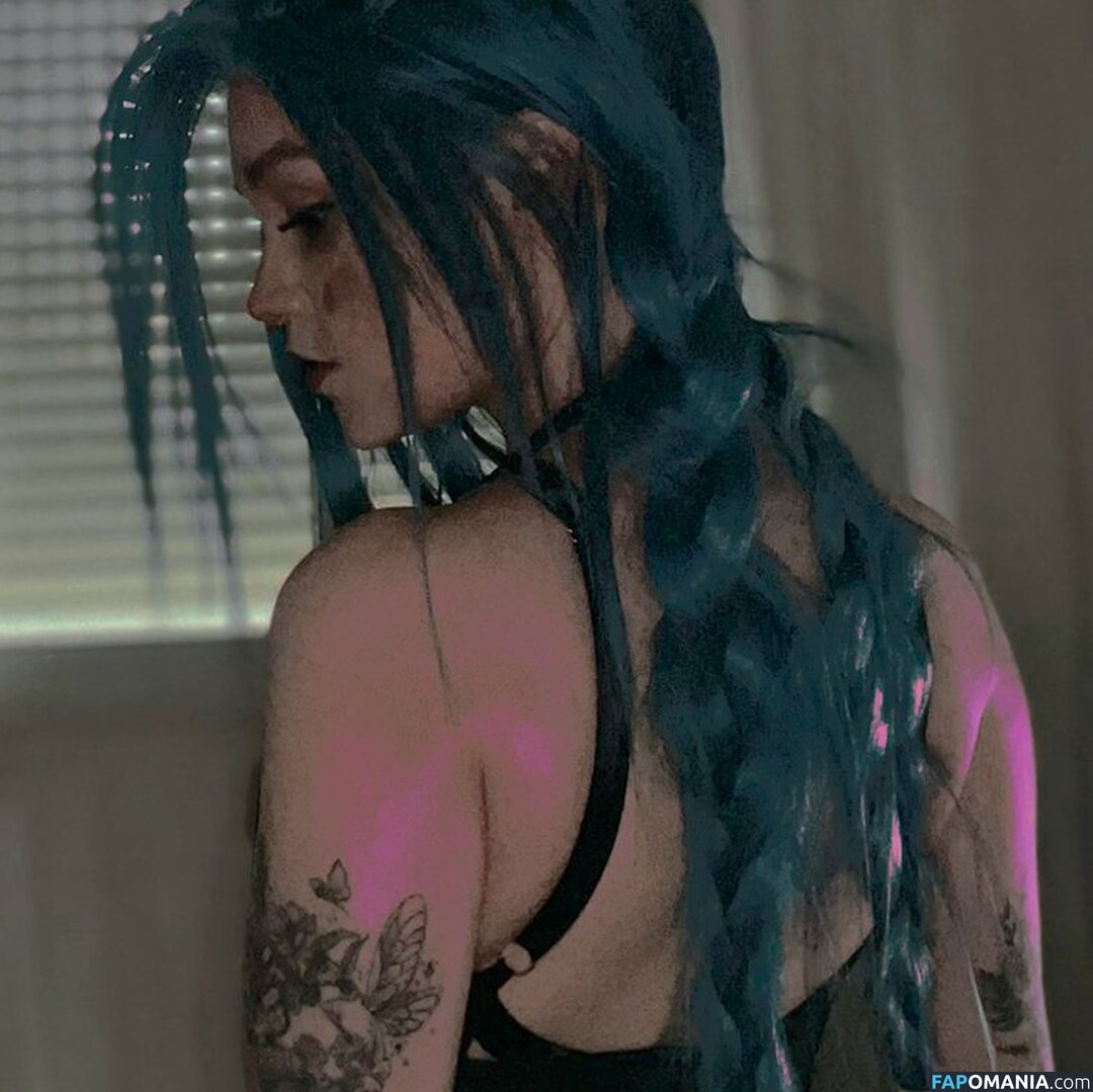 Sasa Naken OnlyFans  Läckta Foto #341