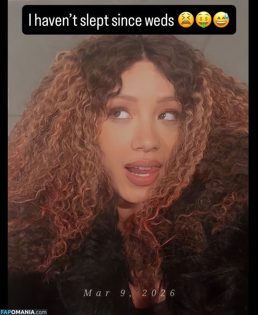 Sasha Banks / sashabankswwe / soxysasha Naken OnlyFans  Läckta Foto #41